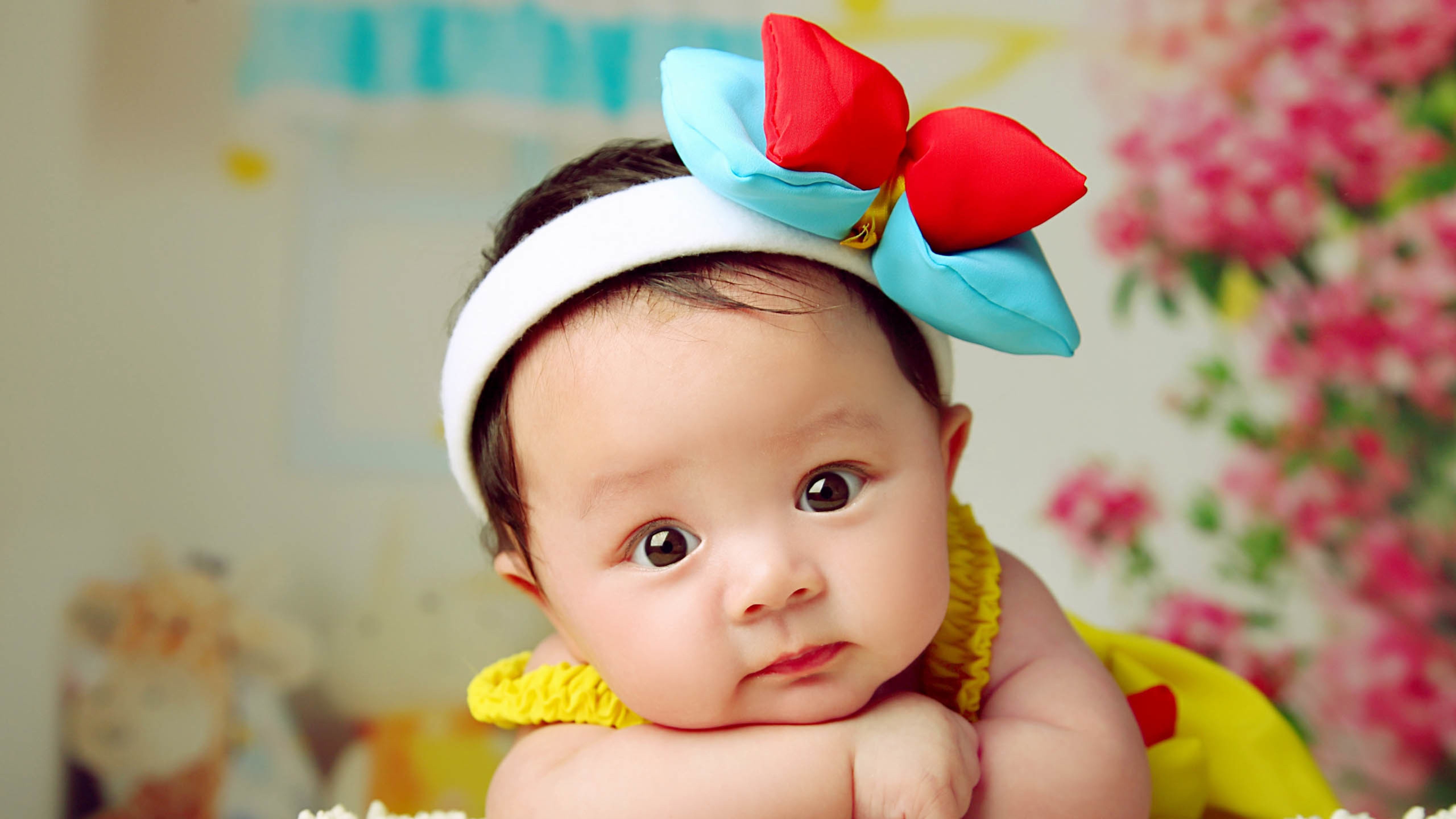 唐山捐卵医院泰国试管婴儿捐卵政策